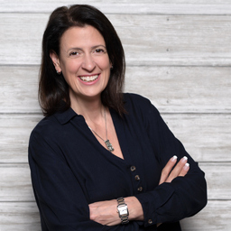 Silvia Brandl's profile picture