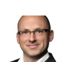 Ralf Hein