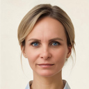 Josephin Heubner