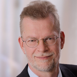 Sebastian Putscher