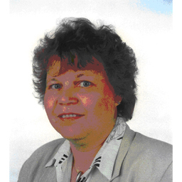 Petra Daase
