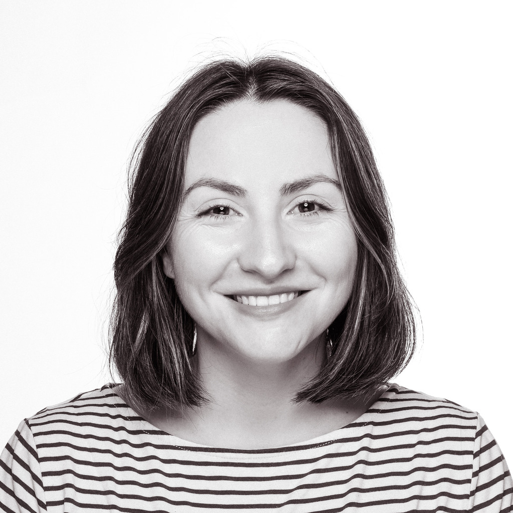 Ana antonia duta project manager and software implementation