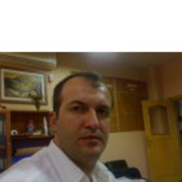 Ayhan Kartal