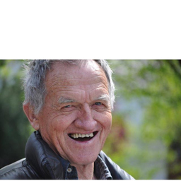 Fritz Berger