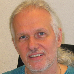 Ludger Engenhorst