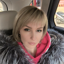 Anastasiâ Klinovickaa