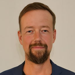 Danilo Zimmermann
