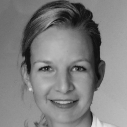Jessica Hartmann-Wobbe