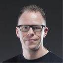 Steffen Goebel