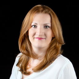 Claudia Kraft