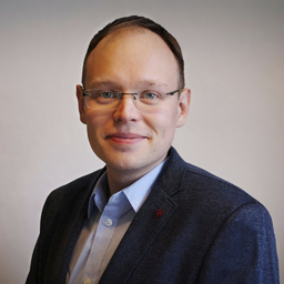 Daniel Göring