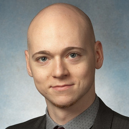 Dennis Bergmann