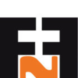 Nunziangeli Forni