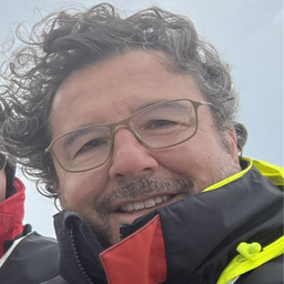 Stefan Mauer