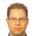 Ralph Moser