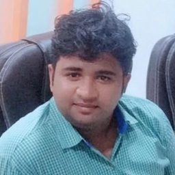 sandeep rajpurohit