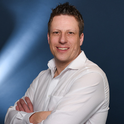 Johannes Totzauer