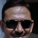 Dilip Kshirsagar