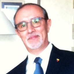 Angelo Arcidiacono