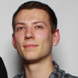 Dylan Stuka
