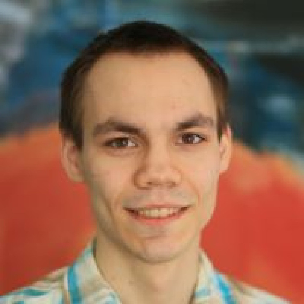 Samuel Sachs Wirtschaftsinformatik DHBW XING