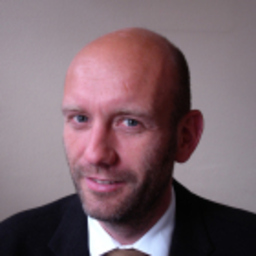 Jürgen Schade