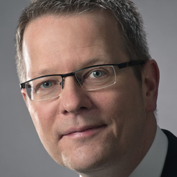 Joachim Weinberger