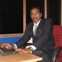 Rituraj Mohanty