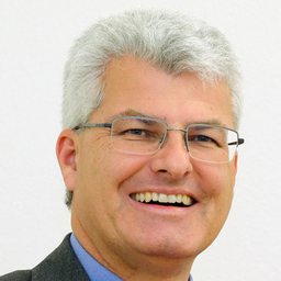 Andreas Straub