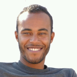 Elmadani Elmoutaouakil