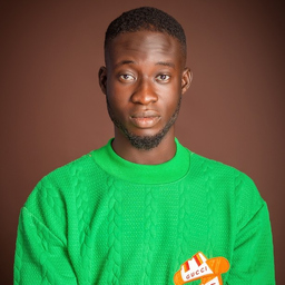 aliu arewa