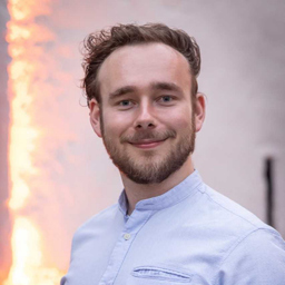 Tobias Ruther