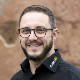 Tobias Haarhaus