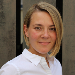 Daniela Stiebel