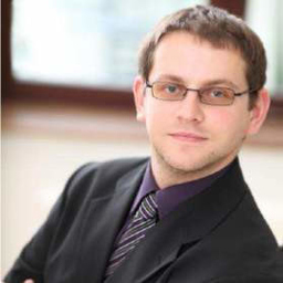 Peter Palzer