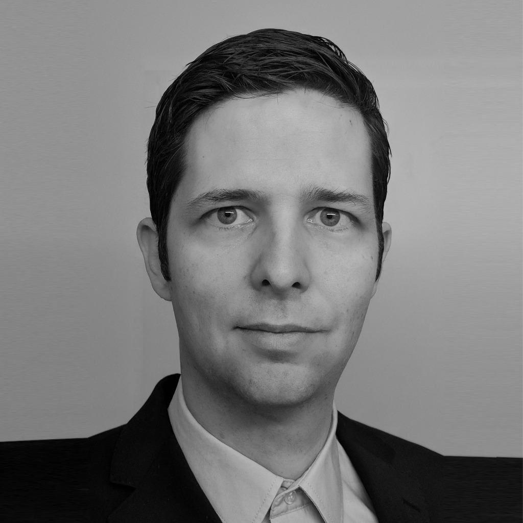 marc-waldenberger-senior-project-manager-bmw-group-xing