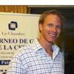 David Abrahams