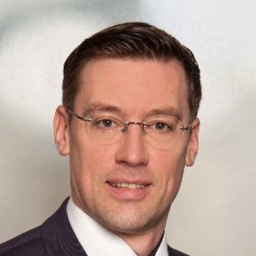 Lars Bergmann