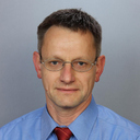 Dr. Lothar Keck