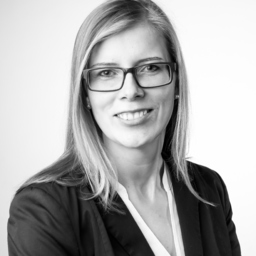 Katharina Schult