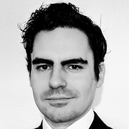 Simon Schulz