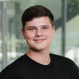 Ben Käthler