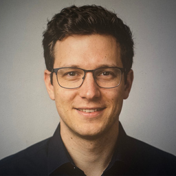 Maximilian Mutzke