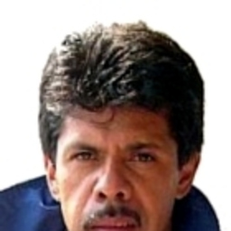Juan De Jesús Quezada Moreno