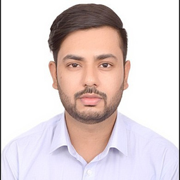 Sachin Sharma