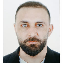 Halit Telli