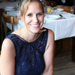 Tanja Putzke