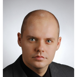 Tomas Psenak