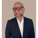 Dieter Meier