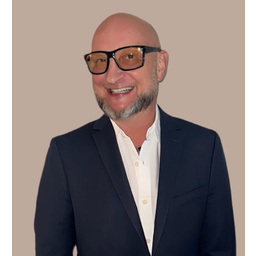 Dieter Meier